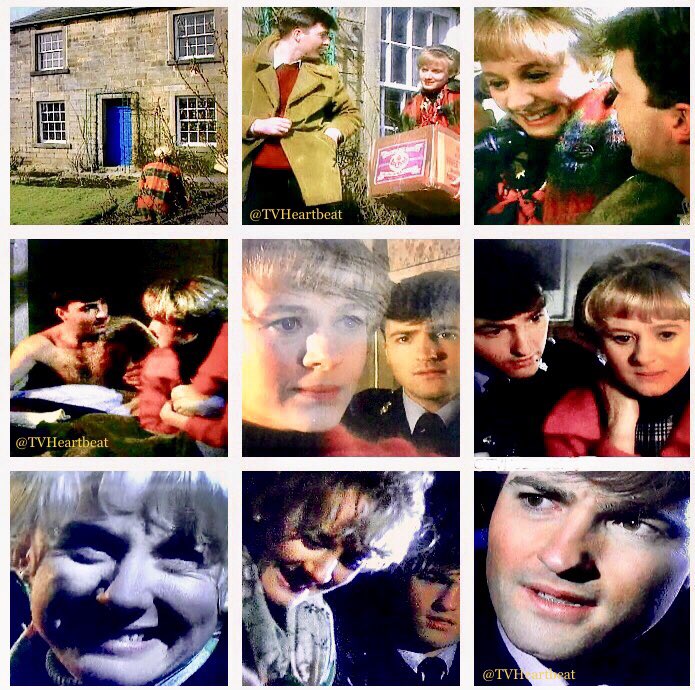 HeartbeatTV tweet media