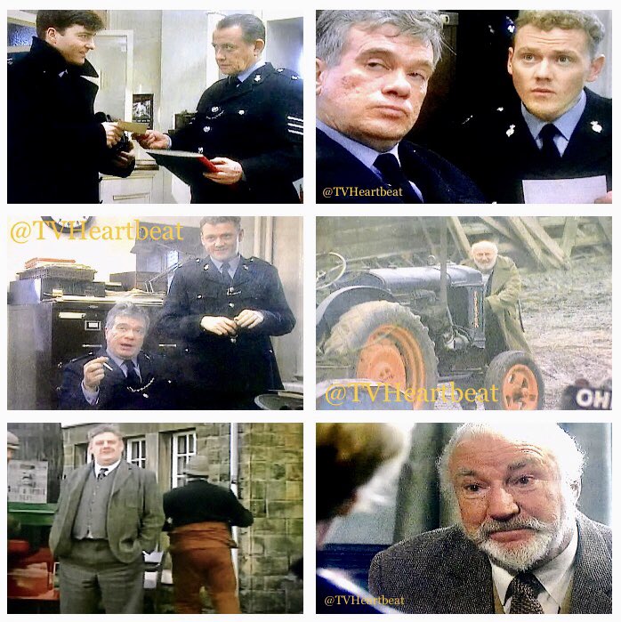 HeartbeatTV tweet media