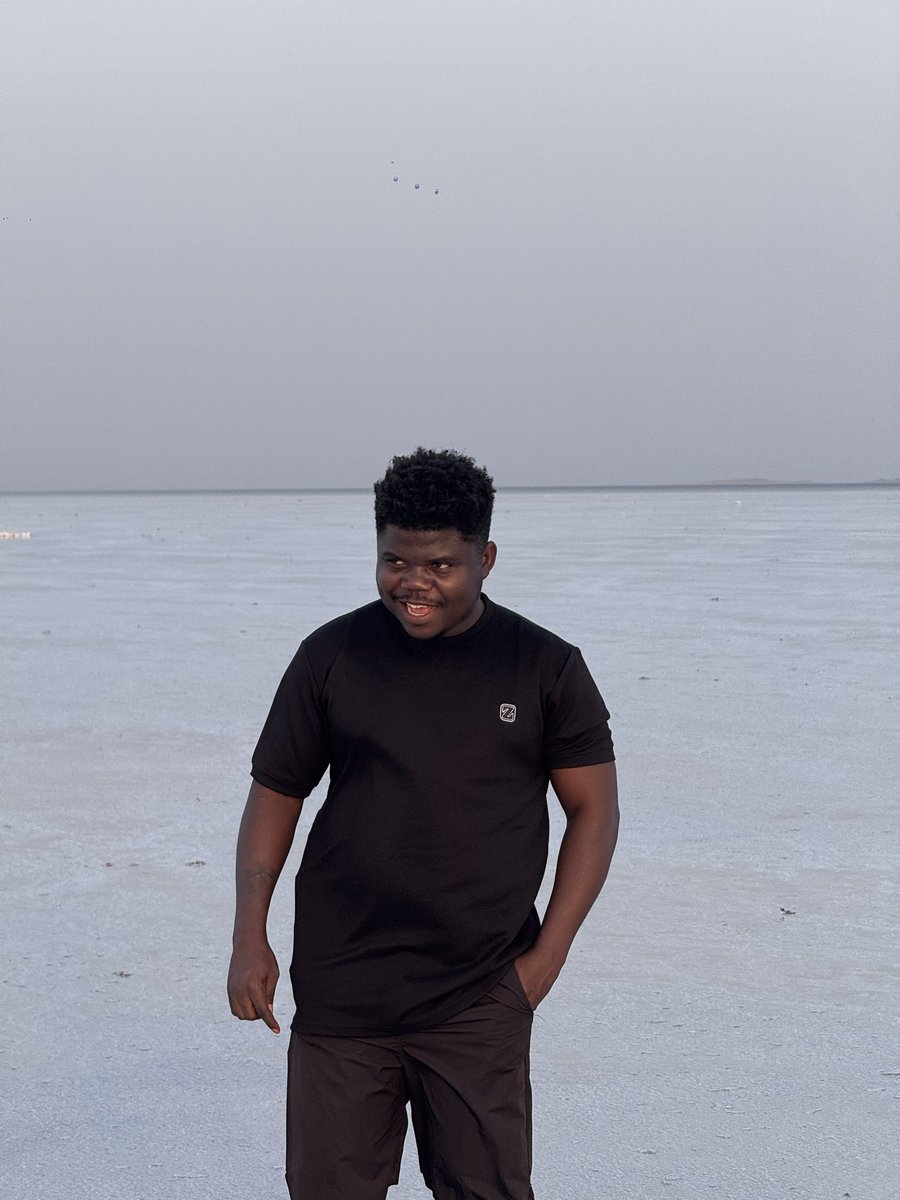 Wode Maya ® tweet media