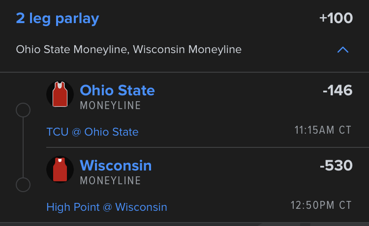 Best3min tweet media