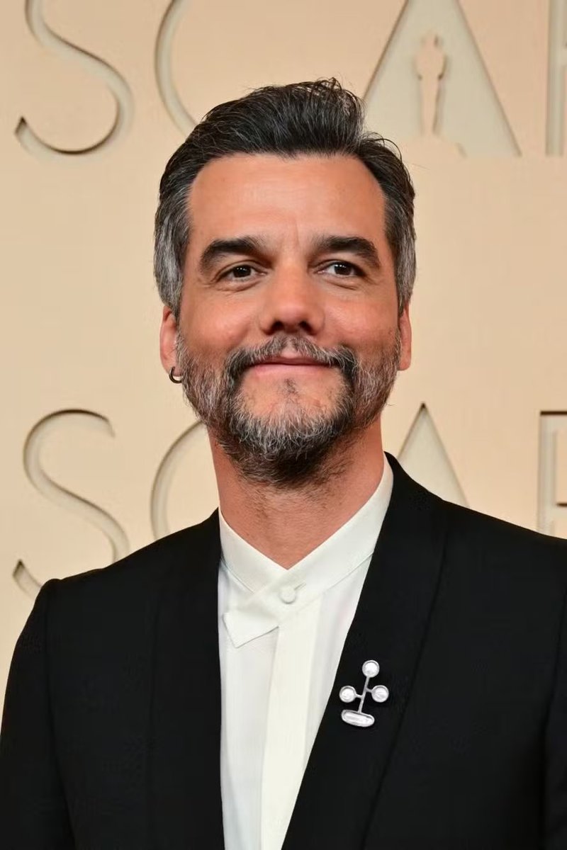 Séries em Cena tweet media