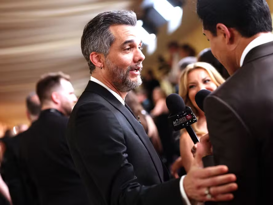 Séries em Cena tweet media