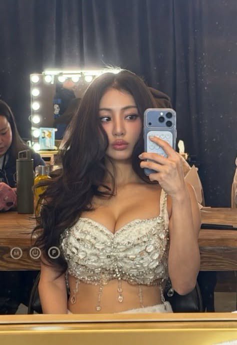 💕ひな💕 tweet media