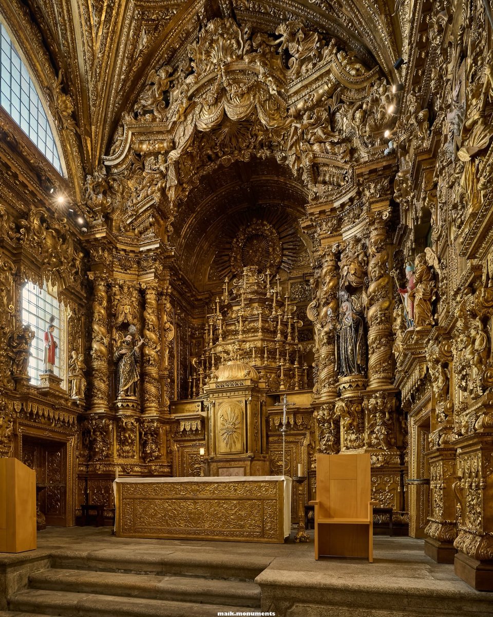 Dream Destinations tweet media