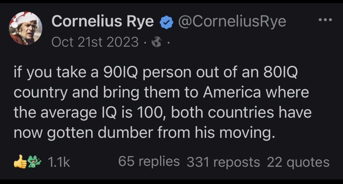 Purple Trees tweet media