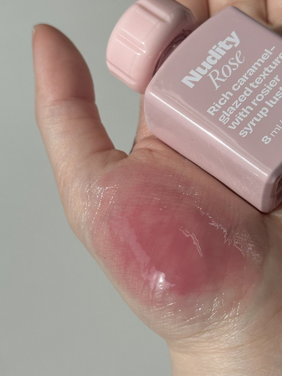 얼터_alternativestereo tweet media