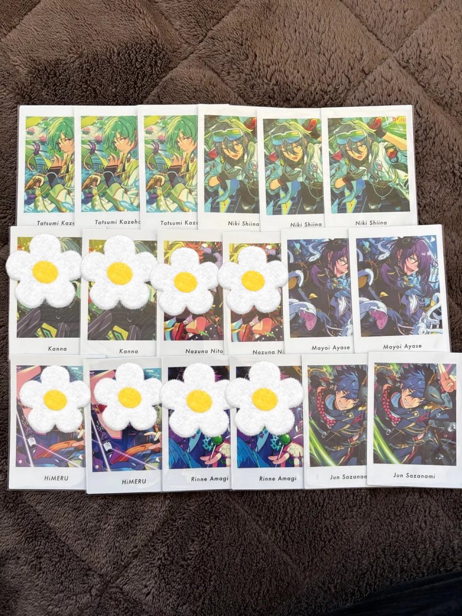 よぎ♪♪ tweet media