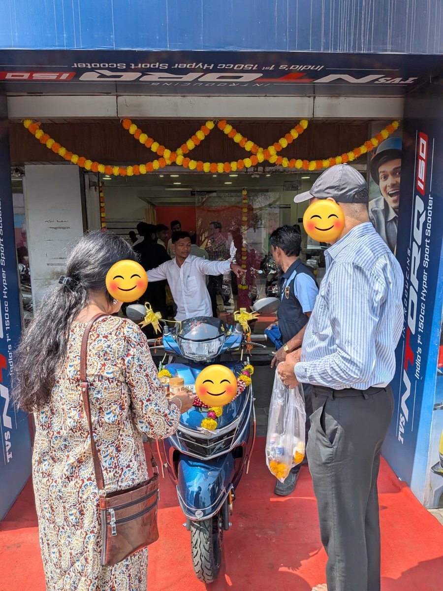 Shravani tweet media