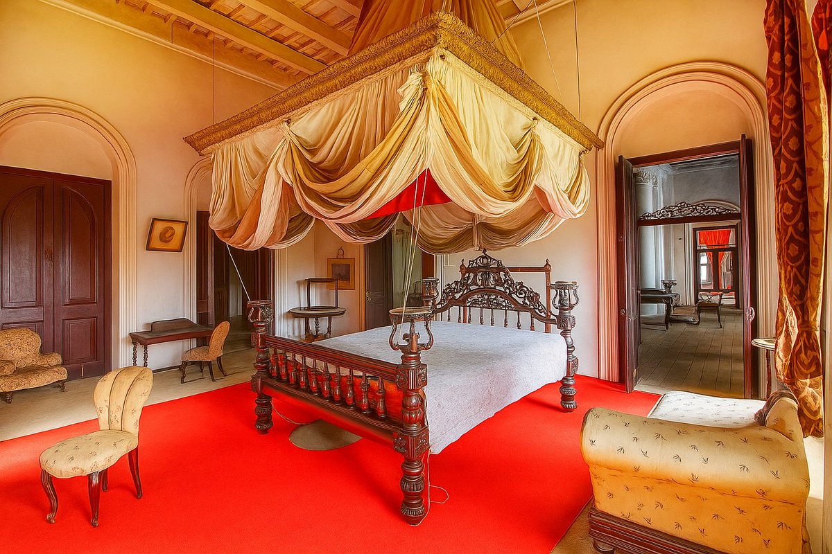 Baganbati Chakdighi Burdwan tweet media