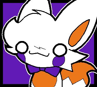 🩸FuriousAntz🪡 (5/5 COMMS CLOSED) tweet media