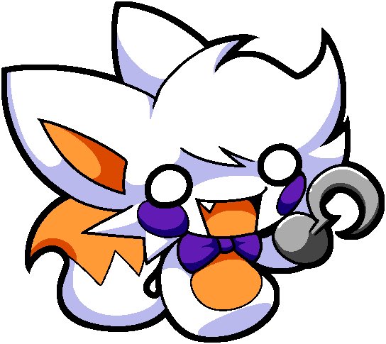 🩸FuriousAntz🪡 (5/5 COMMS CLOSED) tweet media