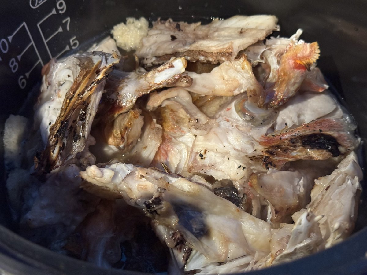 FISHING LAB(アングラーズbar) tweet media