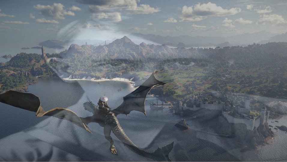 Robin Poe 🐑 tweet media