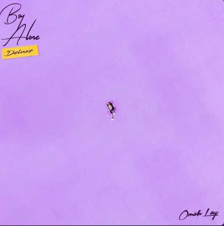 Clarity Of Mind 💜🕊️ tweet media