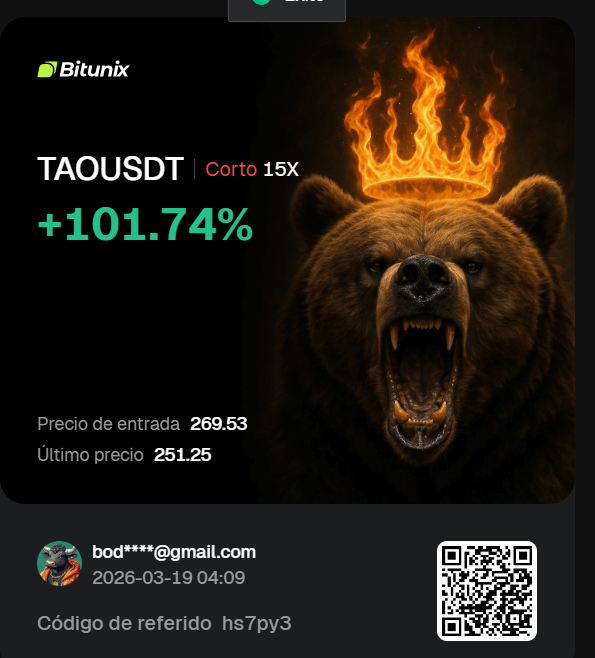 Traiding_dml tweet media