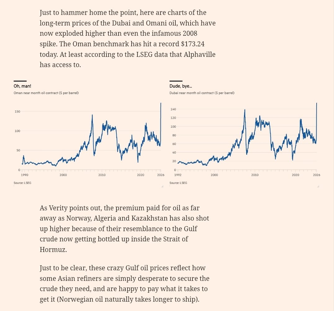 Mathias Cederholm (äv. Bluesky, Threads, Mastodon) tweet media