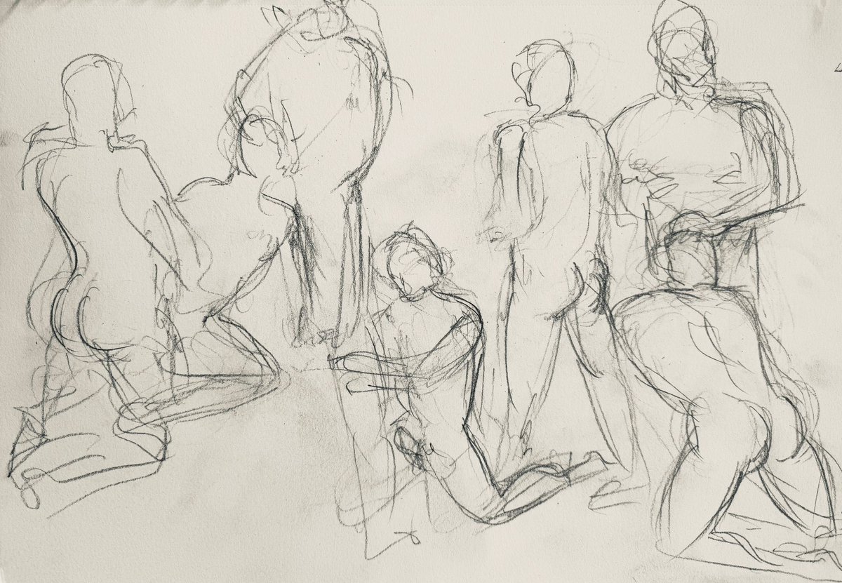 Kyle 75 XY tweet media