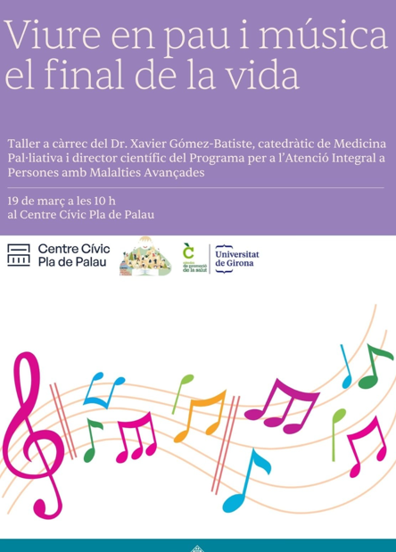 Xavier Gomez-Batiste tweet media