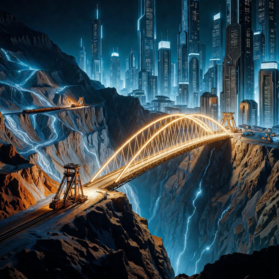 DropzyID tweet media