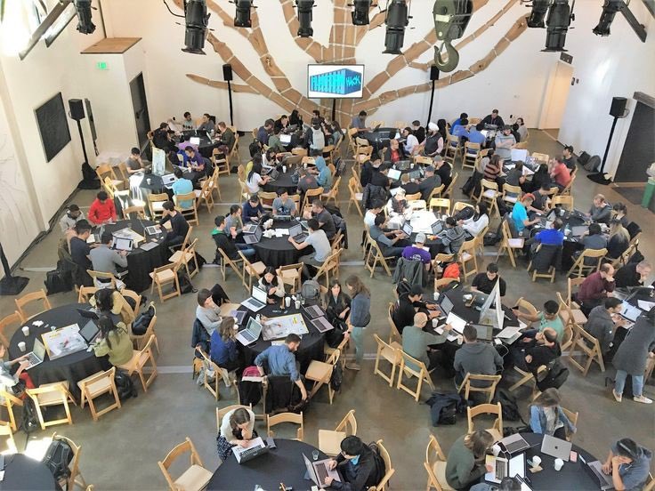 ECHE🛸 tweet media