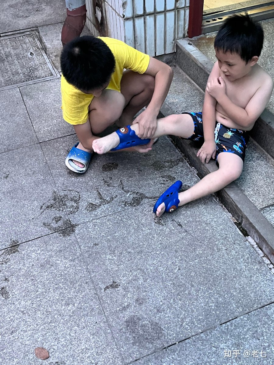 Joe North tweet media