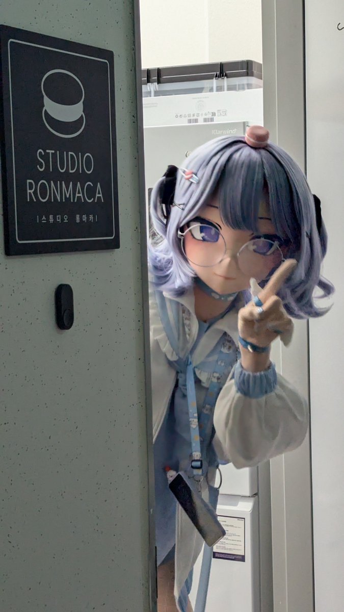 matsu(まっつー) tweet media