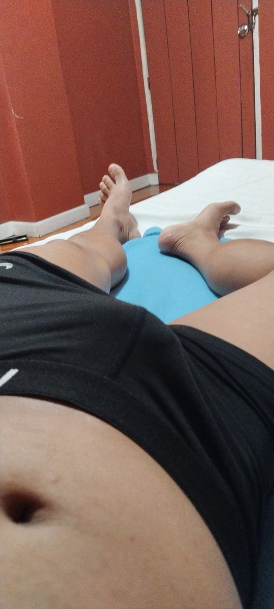 Baguio 🚀 tweet media