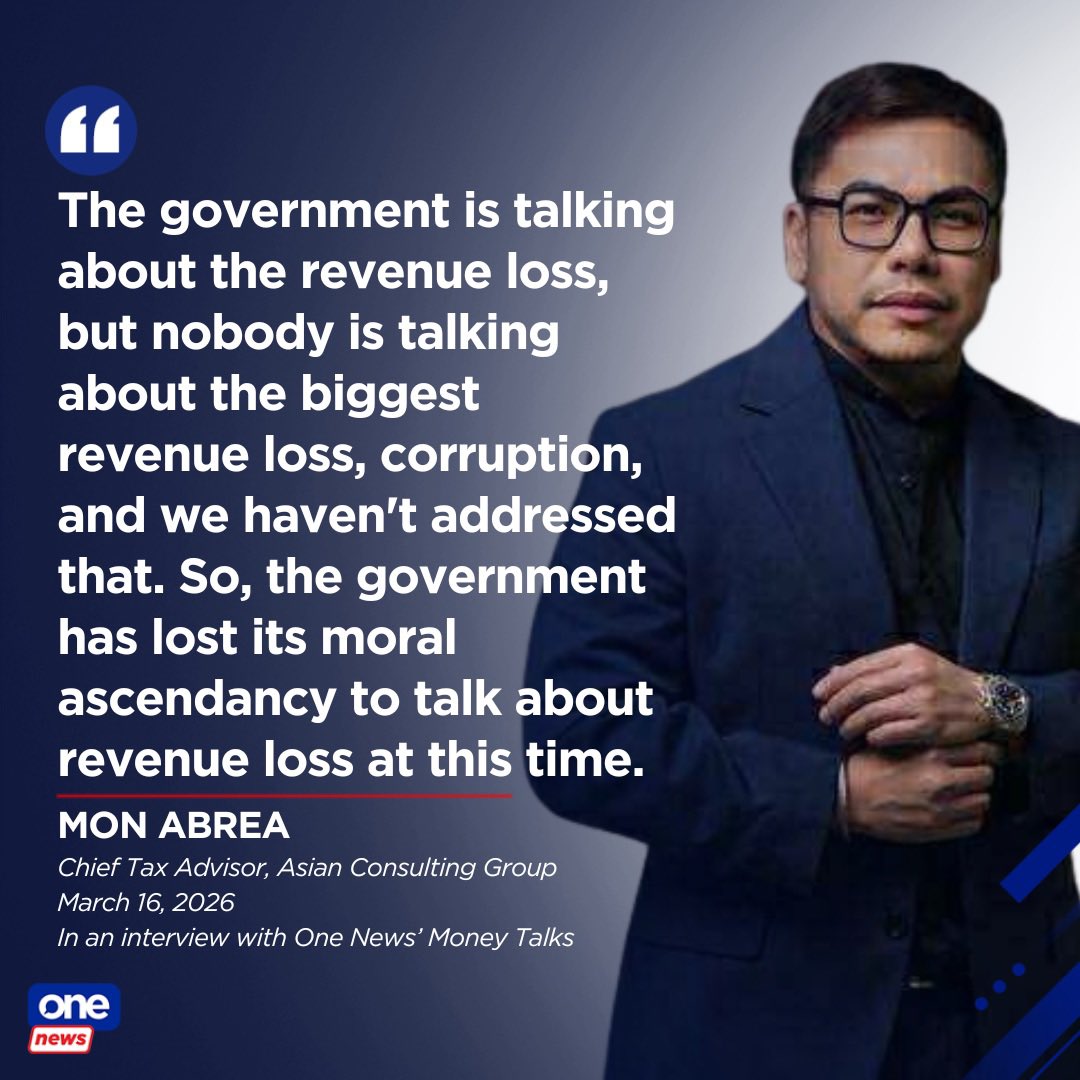 Cathy Yang tweet media