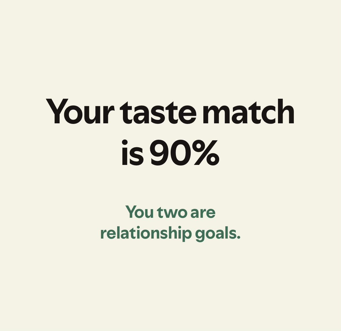 Spotify India tweet media