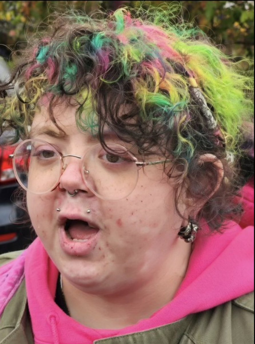 🅲🅾🆇🆇 tweet media