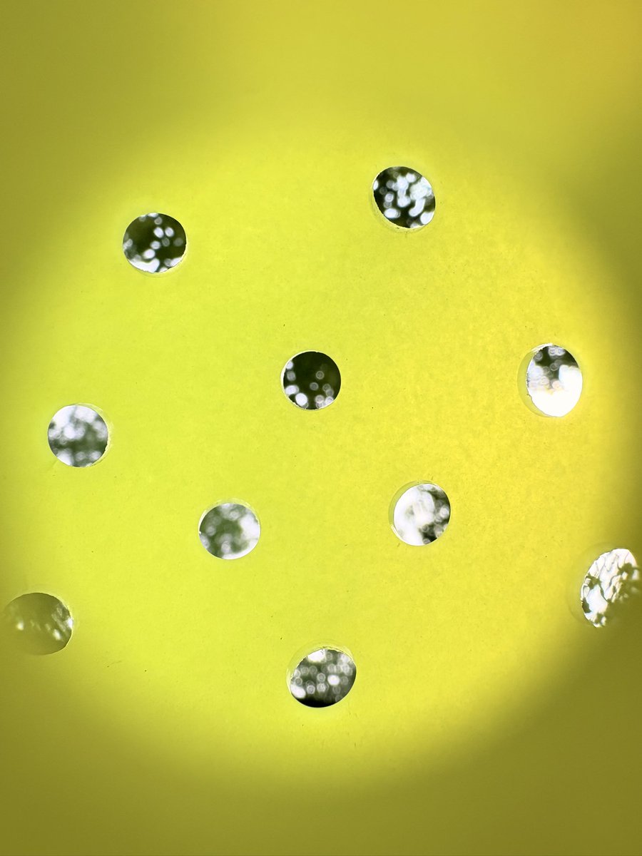 Real Money tweet media