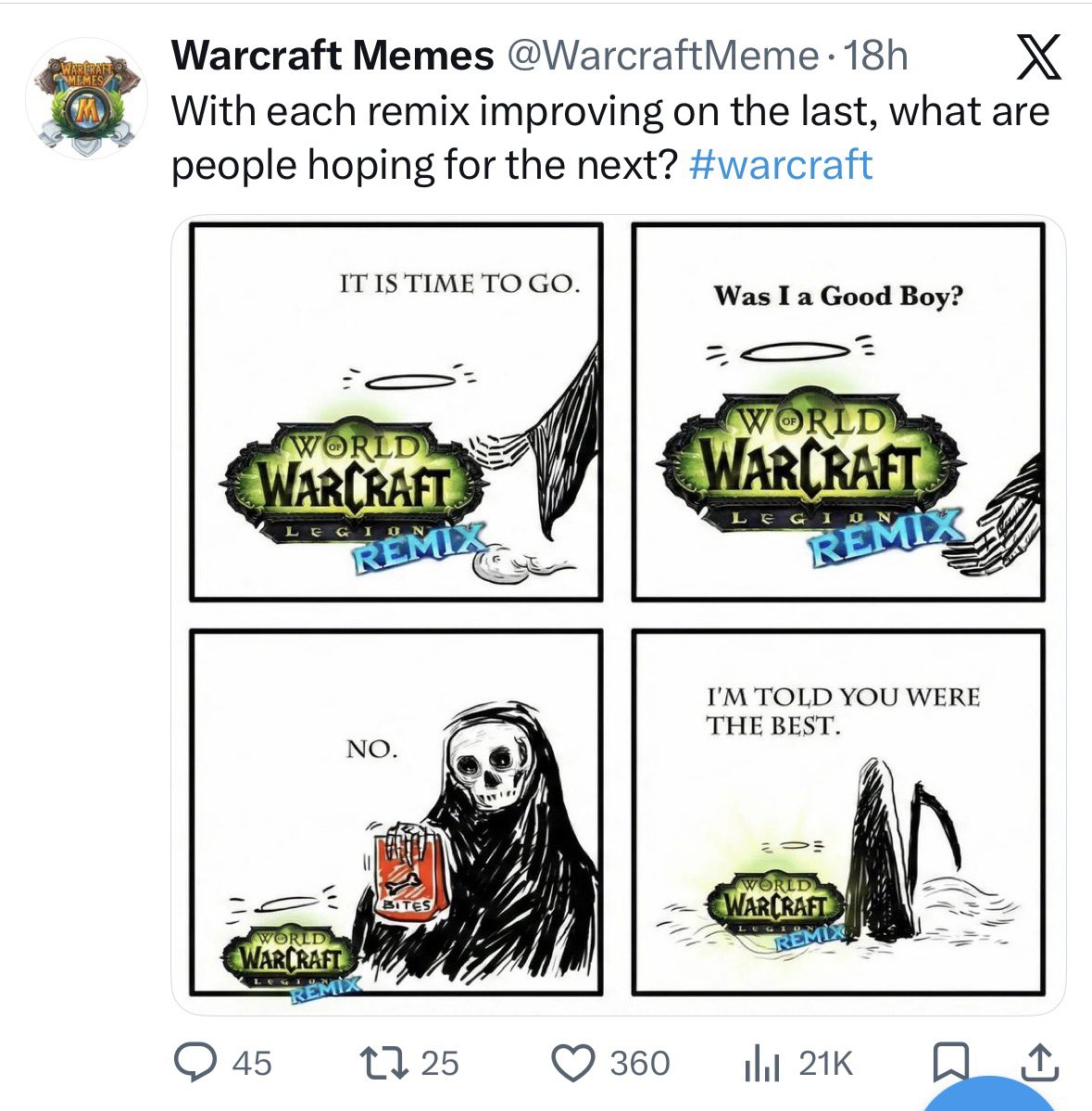 ShoxxyQt 🔜 Dreamhack Birmingham tweet media