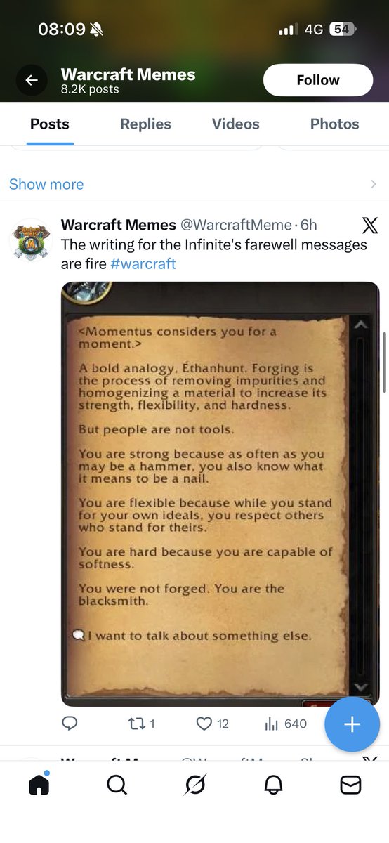 ShoxxyQt 🔜 Dreamhack Birmingham tweet media