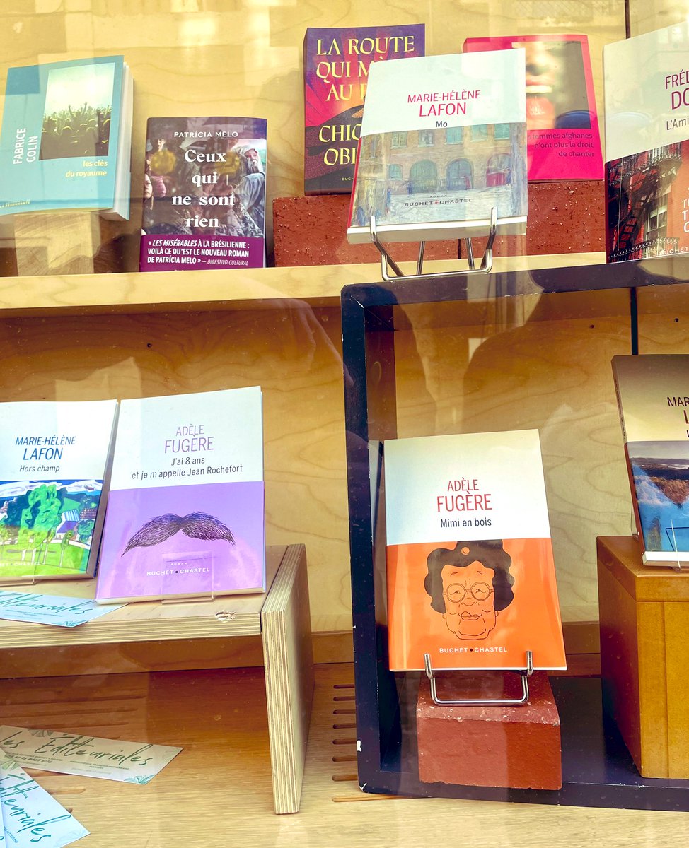 JeanPhilippeGautier tweet media