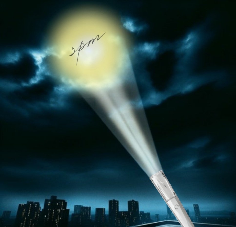 띠드버거🍔 tweet media