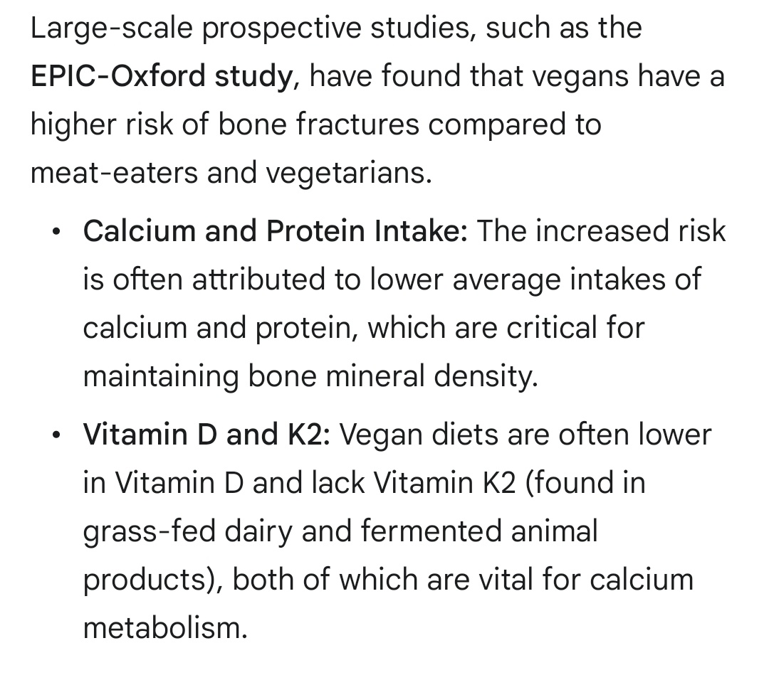 PolymathicPhallus tweet media