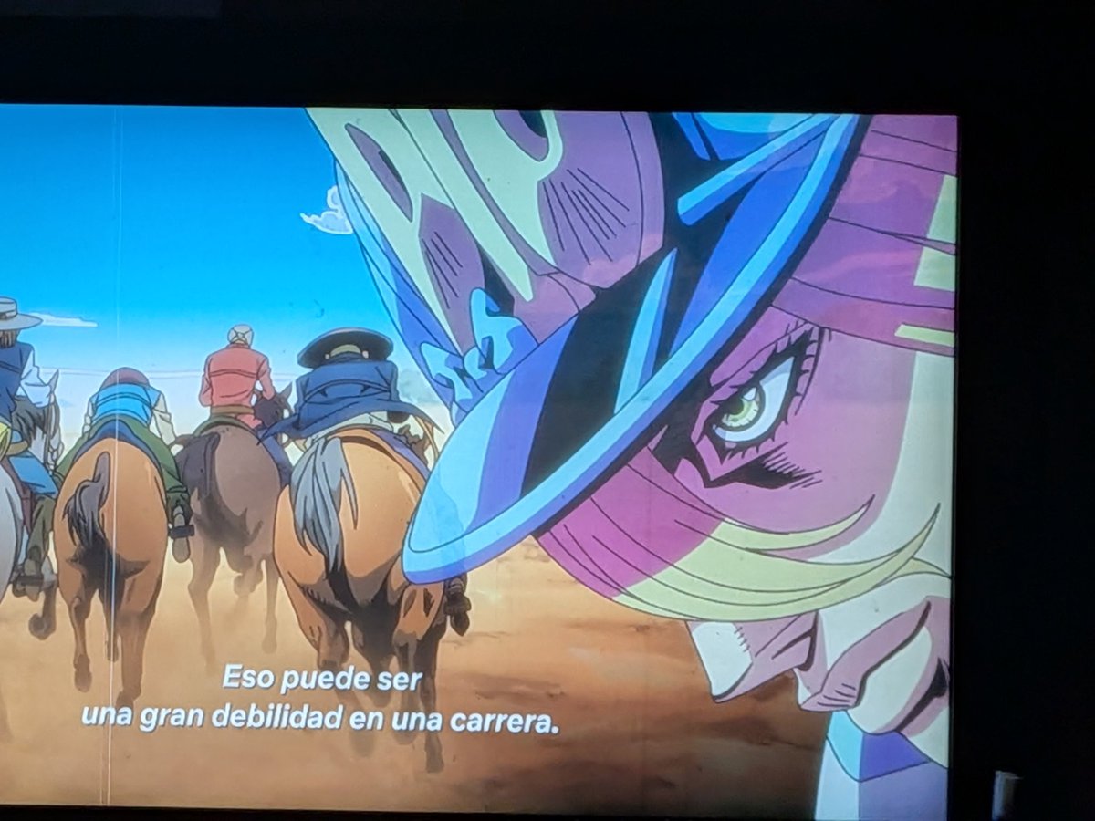 kaiser bunny COMMS OPEN tweet media