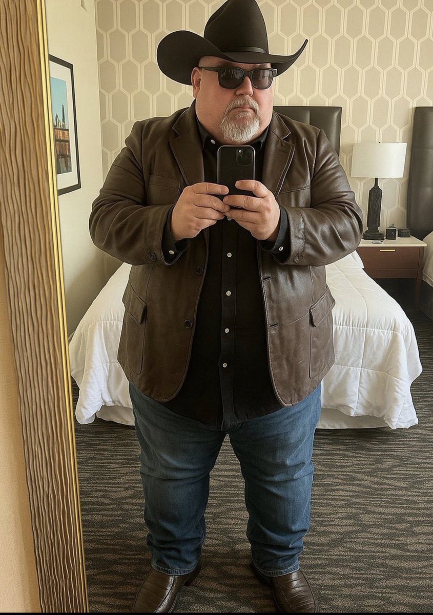 The American White Nigga tweet media