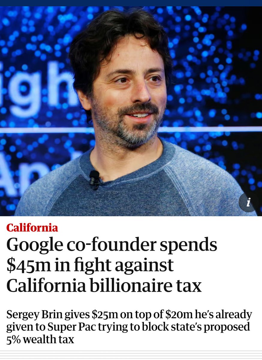 justkrisnow tweet media