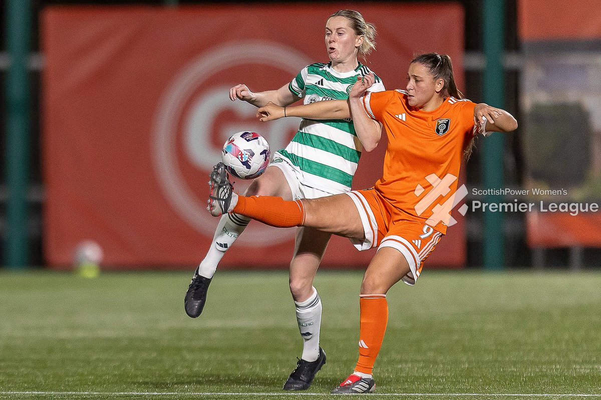 Colin Poultney tweet media