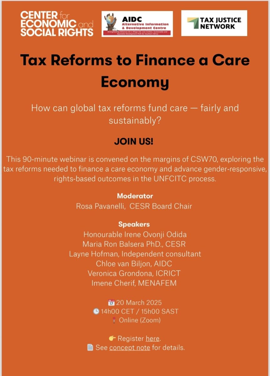 MenaFem Movement For Economic,Ecological Justice tweet media