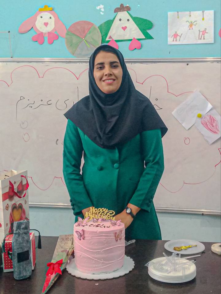 Shahab Esfandiary tweet media