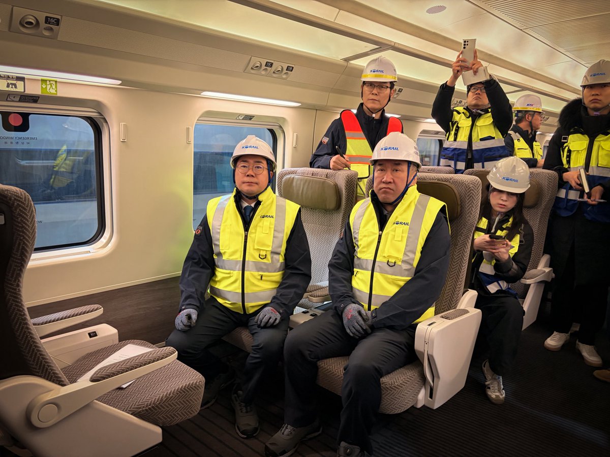 박찬대 tweet media