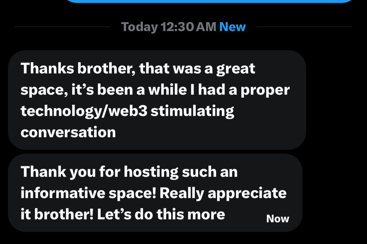 Legendary KC ⭕️ tweet media