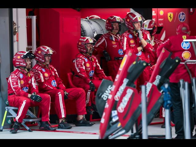 外汇交易员 tweet media