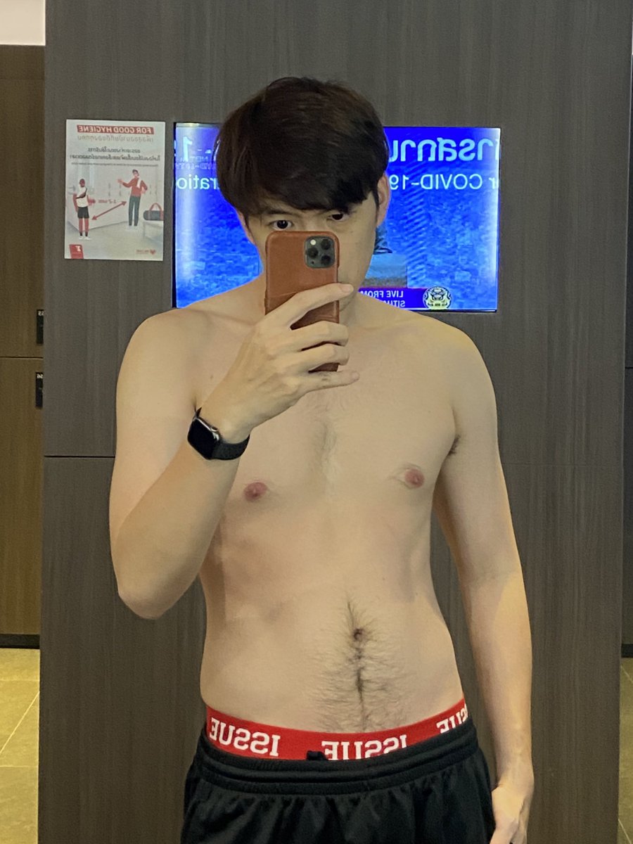 aoppatherapist 🌈 tweet media