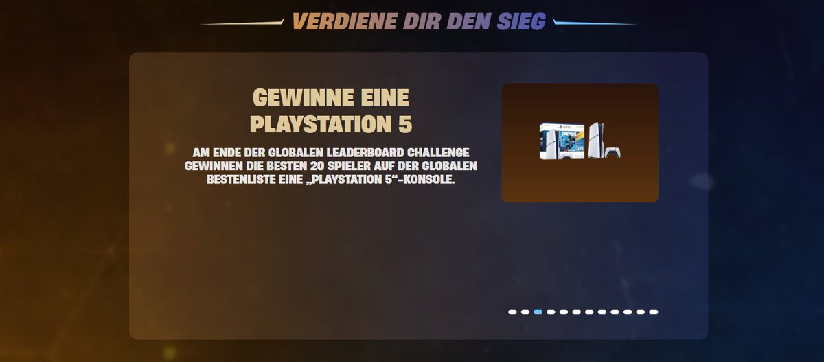 Schmerle tweet media