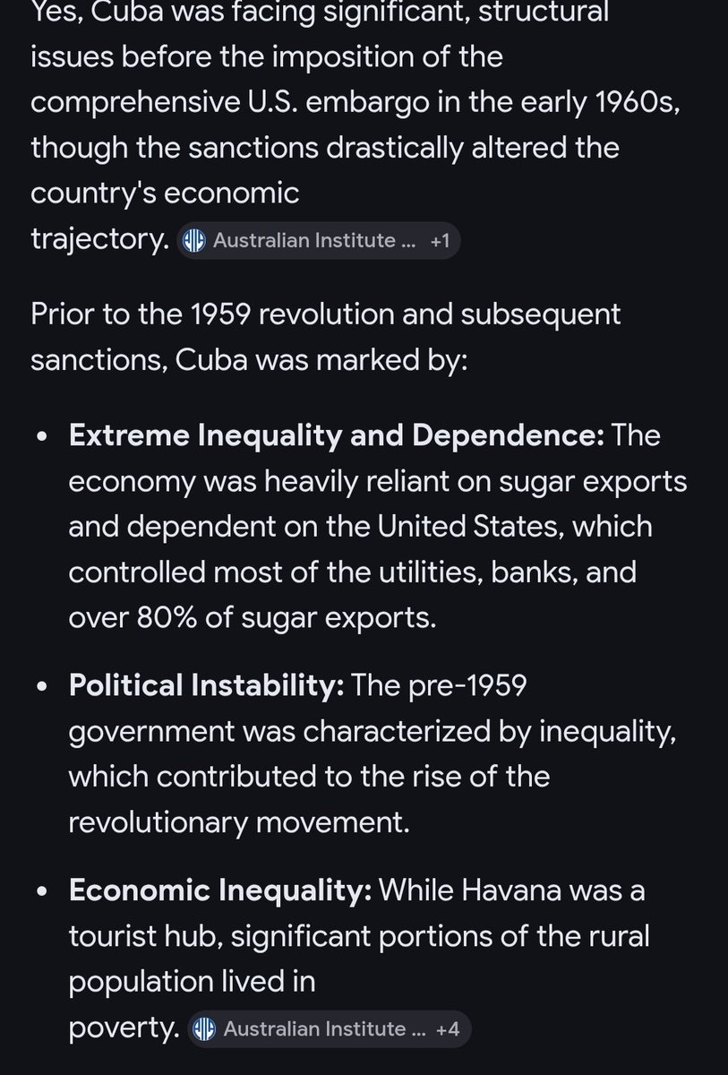 Clownhunter tweet media