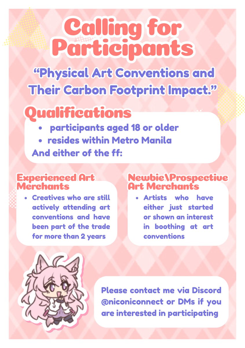 ShiroYuki ใใใใ A13 @ PoTA Womenโs Month tweet media