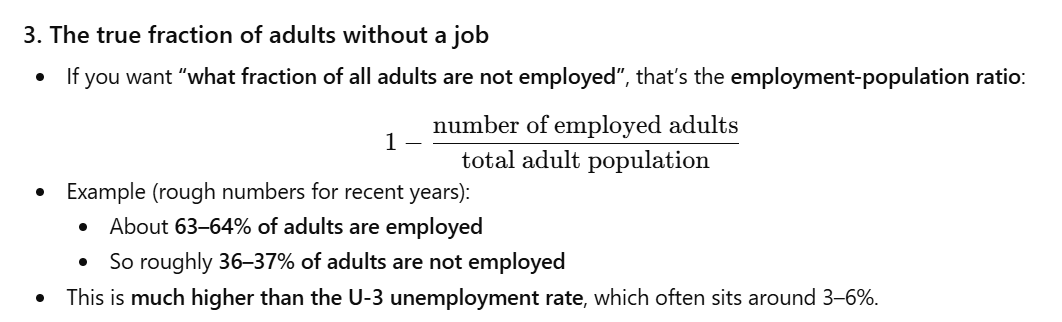 Fugitive Caesar tweet media